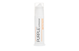 Matte Paste