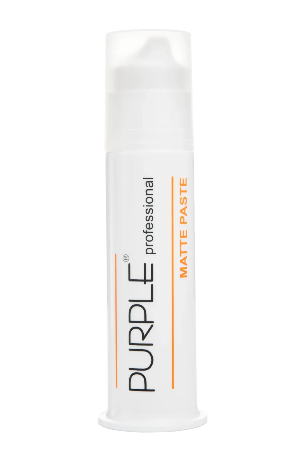 Matte Paste (Mat Macun)